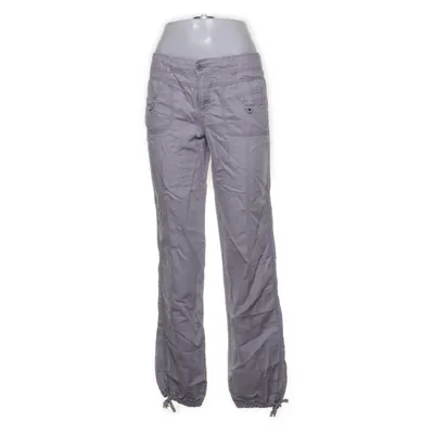 Byxor (Grå) från Cache Cache Linne