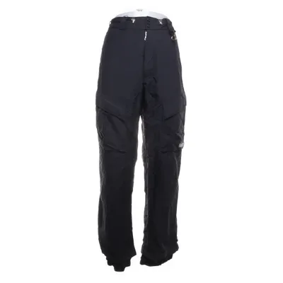Skalbyxor (Skidbyxor ) från Westbeach Nylon, Polyester