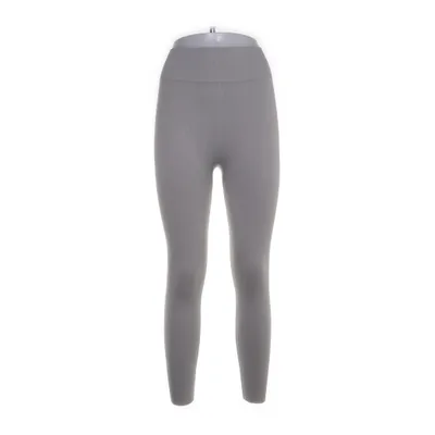 Sportleggings (Grau) von Bi Styled Elasthan, Polyamid