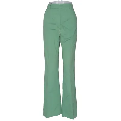 Chinos (Green) from Paul & Joe Cotton