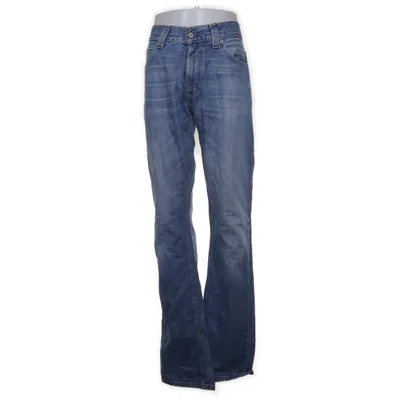 Jeans (506) från Levi Strauss & Co Bomull