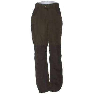 Hunting pants (Green, Brown) from T&P Polyamide, Polyester, Polyurethane