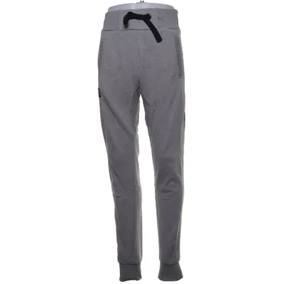 Mjukisbyxor (Grå) från MM Sports