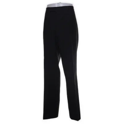 Pantalon de costume (modern MIX) de Benvenuto. Élasthane, Polyester, Laine