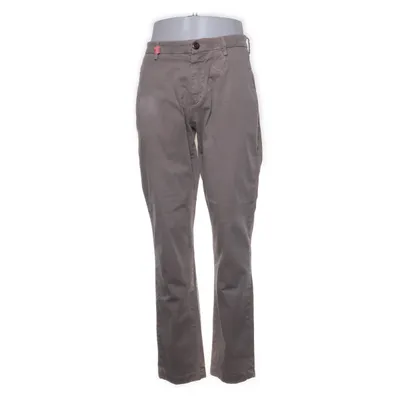 Chino (Beige) de Boggi Coton, Élasthane
