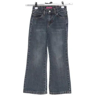 Jeans (Angeli Bam Pants) from Exit Cotton