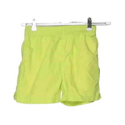 Badshorts (Grön) från Aquarapid