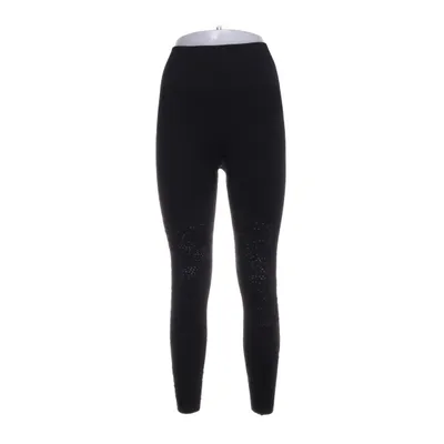 Leggings (Svart) från Casall Elastan, Polyamid