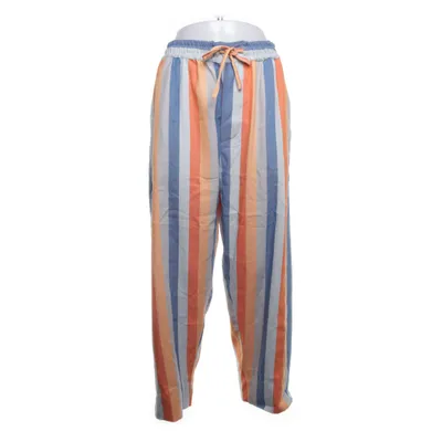 Broek (Meerkleurig) van Marrakshi Life