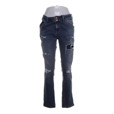 Jeans (molly) from LTB