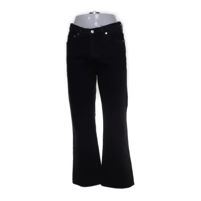 Jeans (Grå) från Arket Bomull, Elastan, Polyester