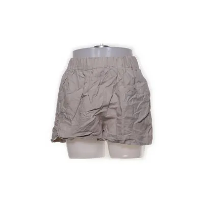 Shorts (Beige) från H&M