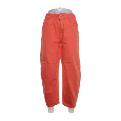 Jeans (Röd) från Drykorn for Beautiful People