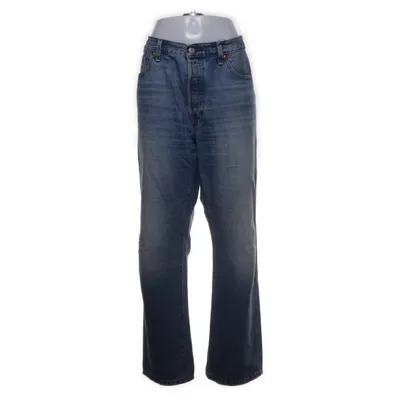 Jean (501 '90S) de Levi Strauss & Co Coton