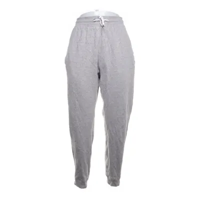 Joggingbroek (Grijs) van Lager 157 Katoen, Viscose