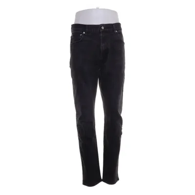 Jeans (Black) from Junkyard XX-XY Cotton, Elastane