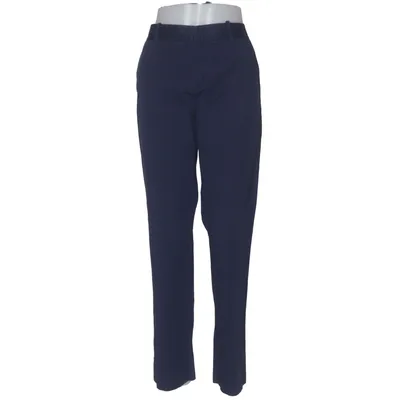 Chino (Classic Golf Fit) de Ralph Lauren Golf Coton, Élasthane