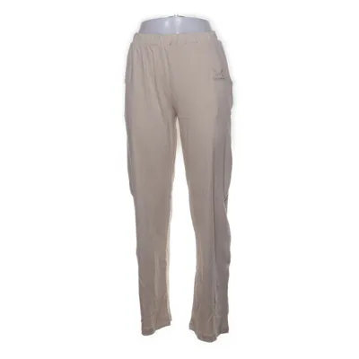 Byxor (Beige) från Sansibar Sylt Bomull