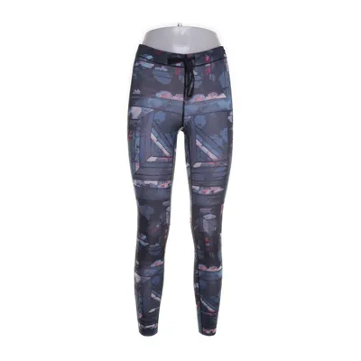 Sportleggings (Blauw, Meerkleurig) van Roxy