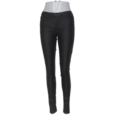 Pants (Black) from Monday Premium Elastane, Polyamide, Viscose