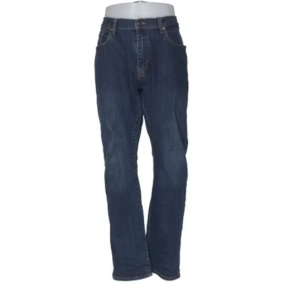 Jeans (405) från Pearson Jeans Bomull, Elastan, Polyester