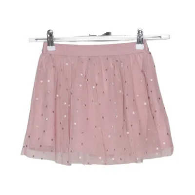 Tylnederdel (Pink) fra Cope Polyester