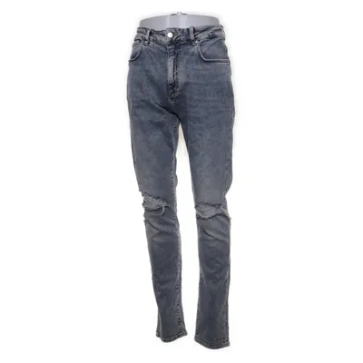 Jean (DESTROYER DENIM) de Represent Coton, Élasthane