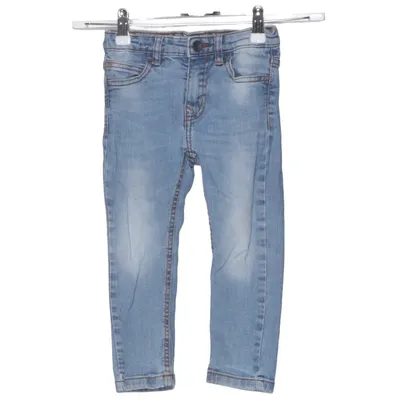 Jeans (Blå) från Zara Boys