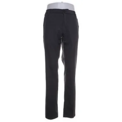 Kostymbyxor (Grå) från Selected Homme Elastan, Polyester, Viskos