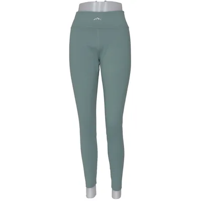 Collants de sport (Vert) de Dope