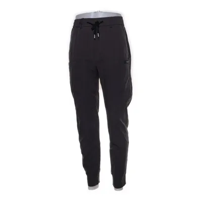 Träningsbyxor (Grå) från Spohlfgr