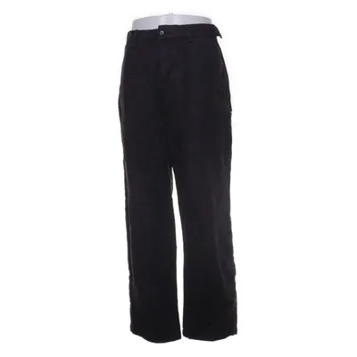 Jeans (Sort) fra Arket Bomuld