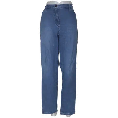 Jeans (Blå) fra Raphaela
