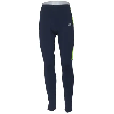 Sportleggings (Run) van Karrimor Elastaan, Polyester