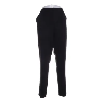Bukser (Sort) fra Culture Elastan, Polyester, Viscose