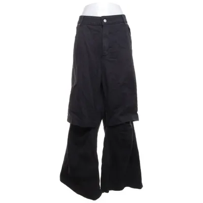 Jeans (A/W 2021) from H&M Studio Cotton