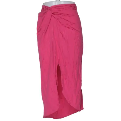 Kjol (Rosa) från Kiabi