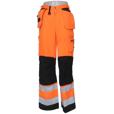 Pantalon de travail (2953) de Fristads Coton, Polyester