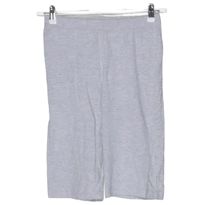 Pyjamasshorts (Grå) från Superman Bomull, Polyester