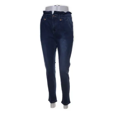 Jean (Bleu) de Collection