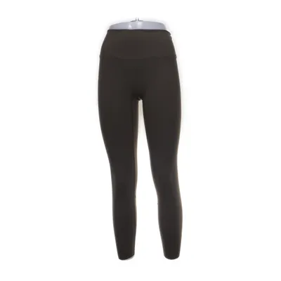 Træningsleggings (Grøn) fra H&M Move Elastan, Polyamid