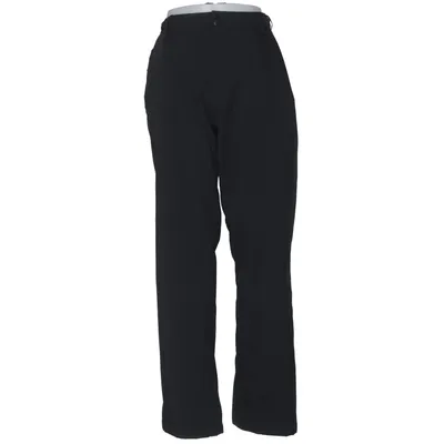 Täckbyxor (Svart) från Catmandoo Polyester