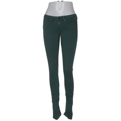 Spijkerbroek (Arc 3D) van G-Star Raw Denim Katoen, Elastaan, Modal