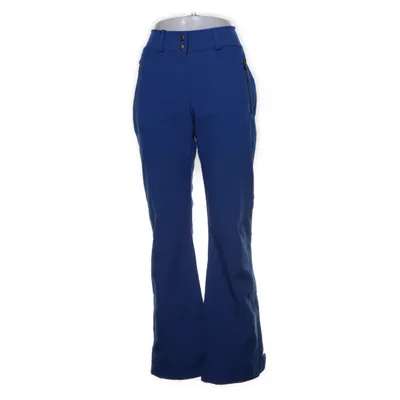 Snow pants (0283) from Colmar Elastane, Polyester