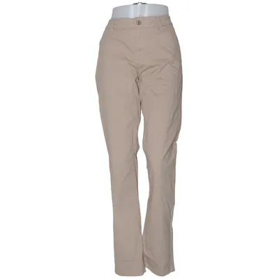 Chinos (Basic Chino Trouser) från Newhouse Bomull, Elastan