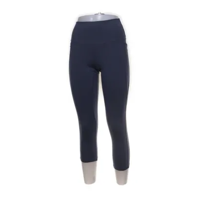 Collants de sport (Bleu) de Sanita Élasthane, Polyester