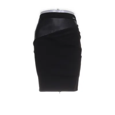 Nederdel (Sort) fra Guess