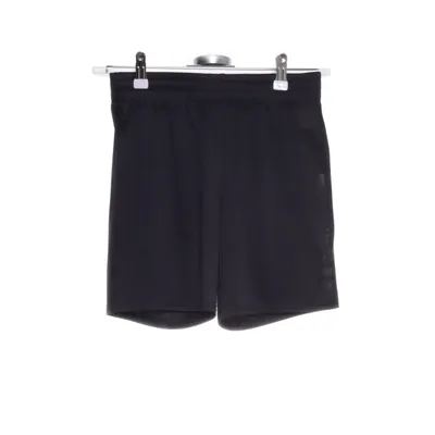 Träningsshorts (Svart) från Pxs