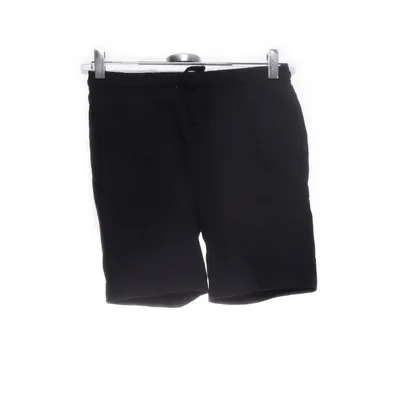 Mjukisshorts (Grå) från D.M.D by Denim Day Bomull