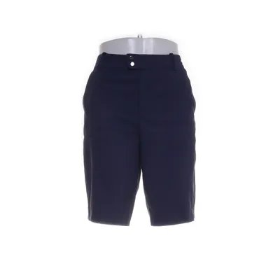 Friluftsshorts (Blå) från RLX Ralph Lauren Elastan, Polyester